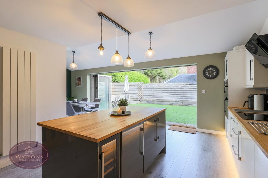 Additional image 7 of Buxton Avenue, Heanor, DE75