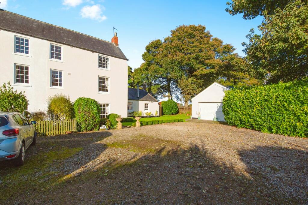 Additional image 22 of Town Kelloe, Kelloe, Durham, DH6