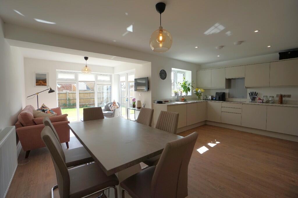 Additional image 7 of Parish Close, St Nicholas at Wade CT7