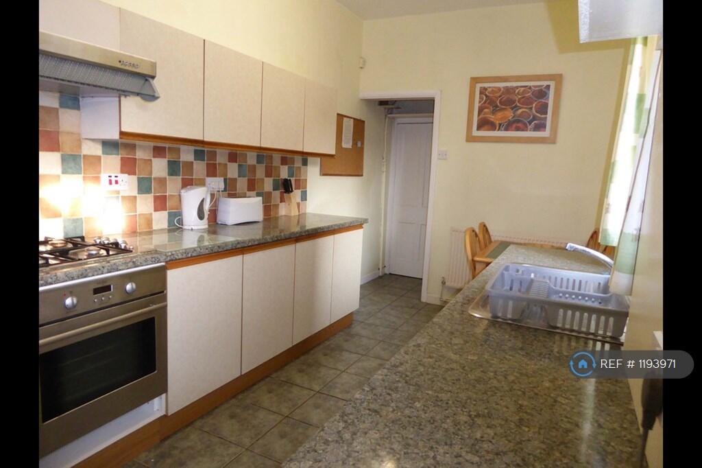 Additional image 13 of Grafton Street, Coventry, CV1