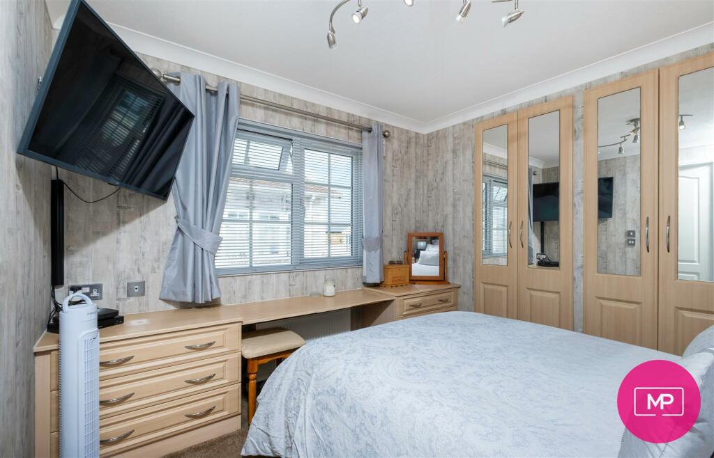 Additional image 14 of Barrydowns Park, Barry, Carnoustie