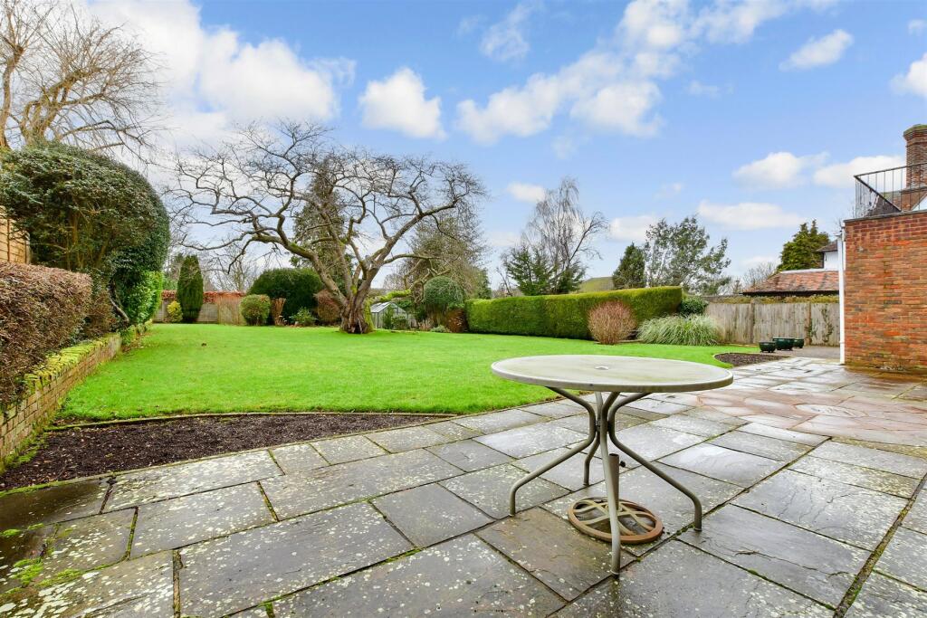 Additional image 13 of Nackington Road, Canterbury, Kent