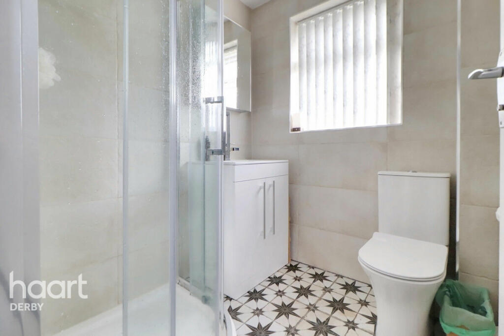 Additional image 13 of Curborough Drive, Alvaston