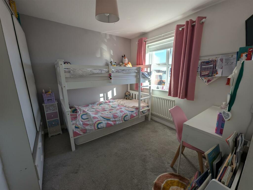 Additional image 11 of Berriedale Drive, Darlington