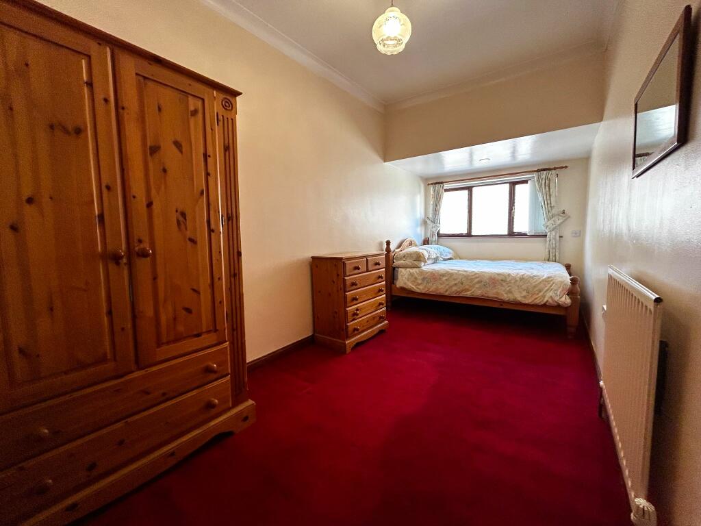 Additional image 14 of Penshaw Lane, Penshaw, DH4