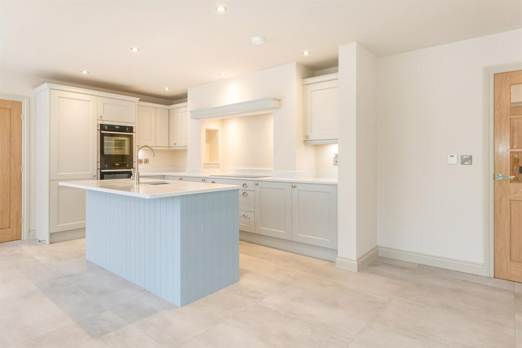 Additional image 4 of Nantwich Road, Calverley