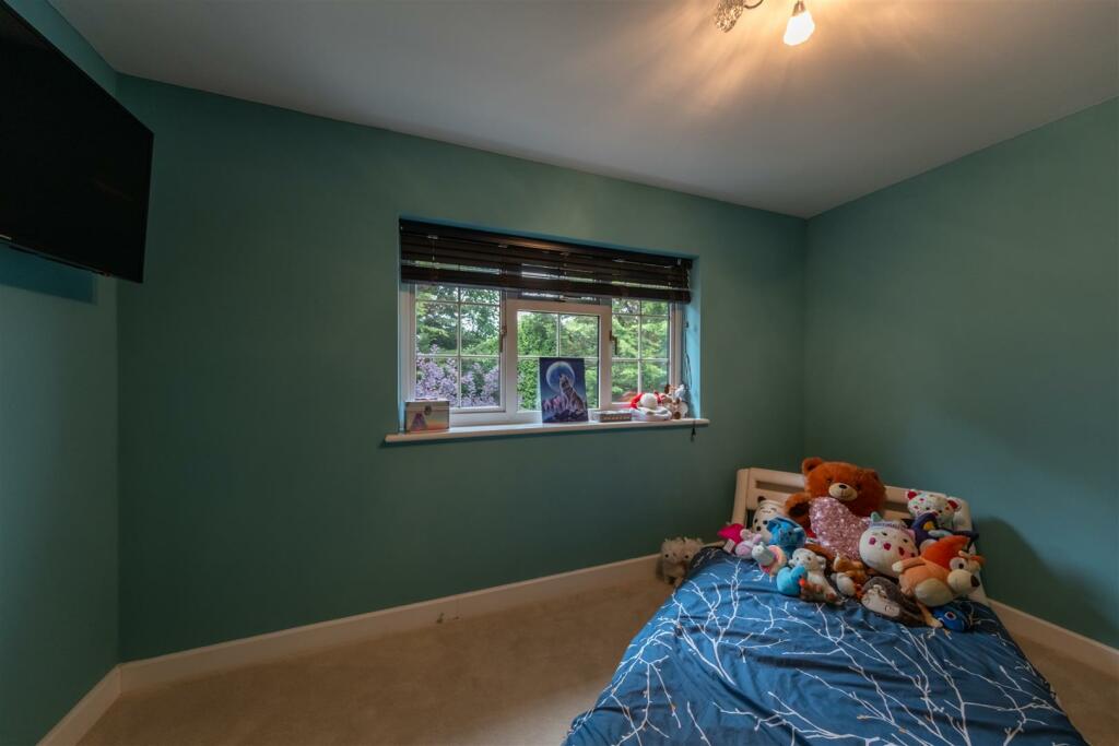 Additional image 57 of School Lane, Bunbury