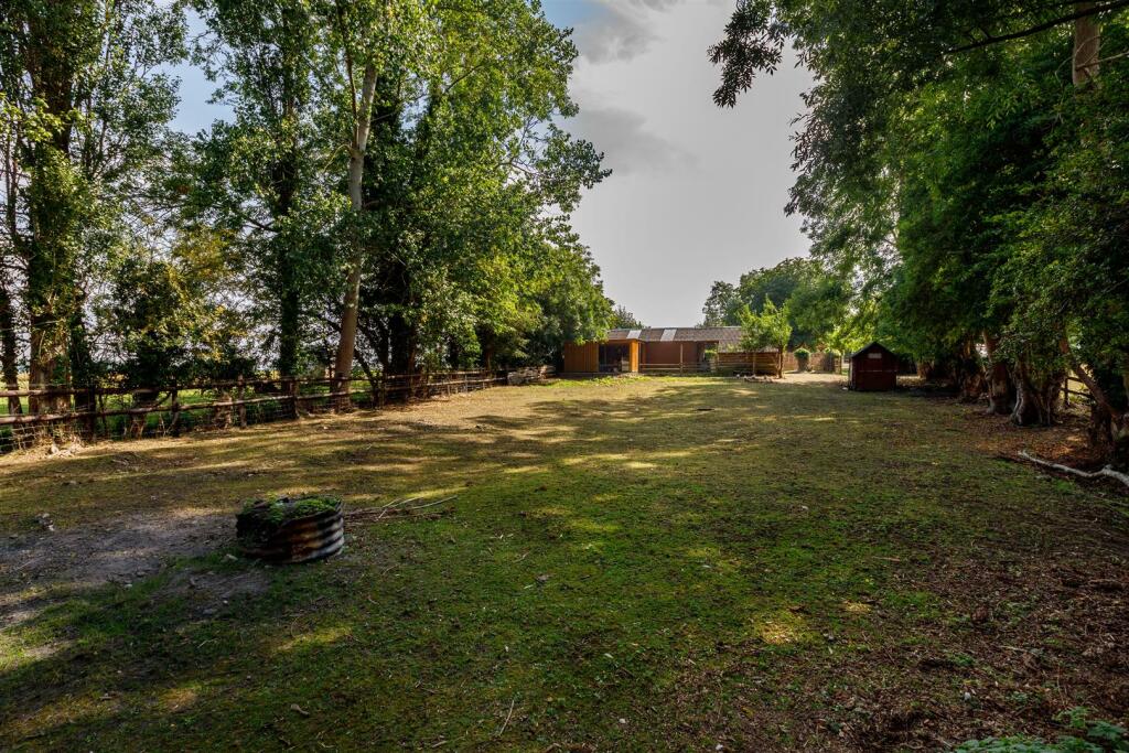Additional image 12 of Hockley Lane, Ettington, Stratford-Upon-Avon