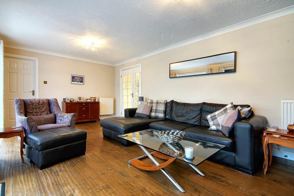 Additional image 8 of Poppyfield Court, Coventry, CV4