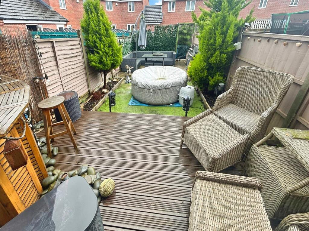 Additional image 11 of Grenadier Drive, Coventry, West Midlands, CV3