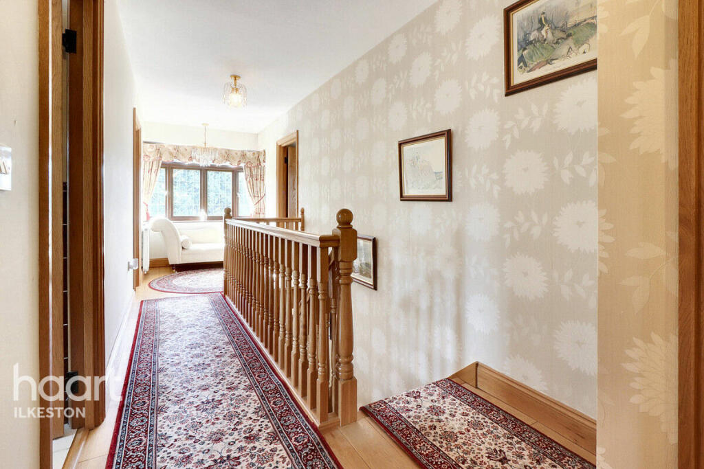 Additional image 19 of Mapperley Lane, West Hallam