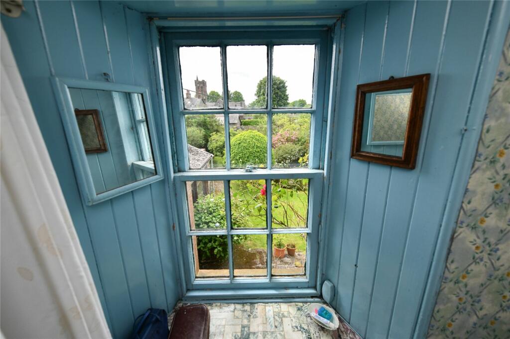 Additional image 19 of 54 St. Andrew Street, Castle Douglas, Dumfries and Galloway, South West Scotland, DG7