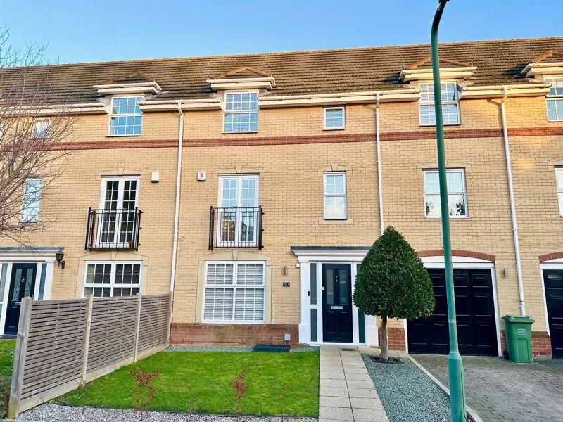 Additional image 24 of Anvil Terrace, Bexley Park