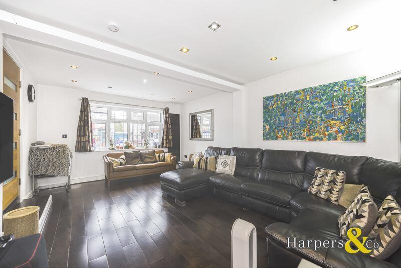 Additional image 8 of Arbuthnot Lane, Bexley