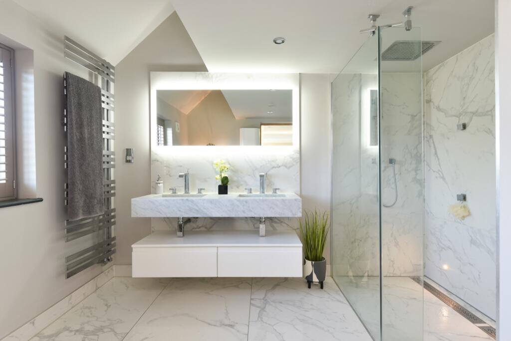 Additional image 10 of Denne Manor Lane, Shottenden, Canterbrury