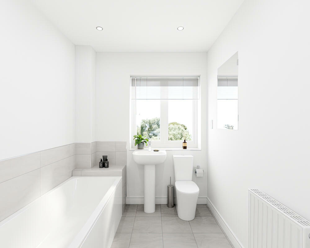 Additional image 9 of Winnington Avenue,
Northwich,
CW8