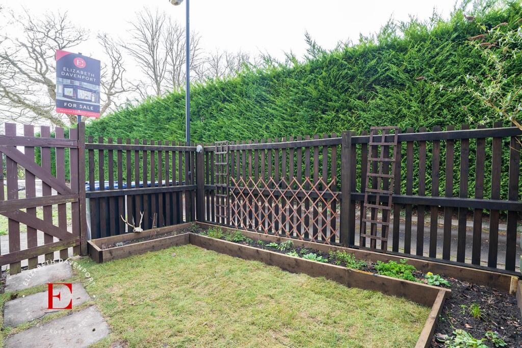 Additional image 13 of School Croft, Beausale, Warwick