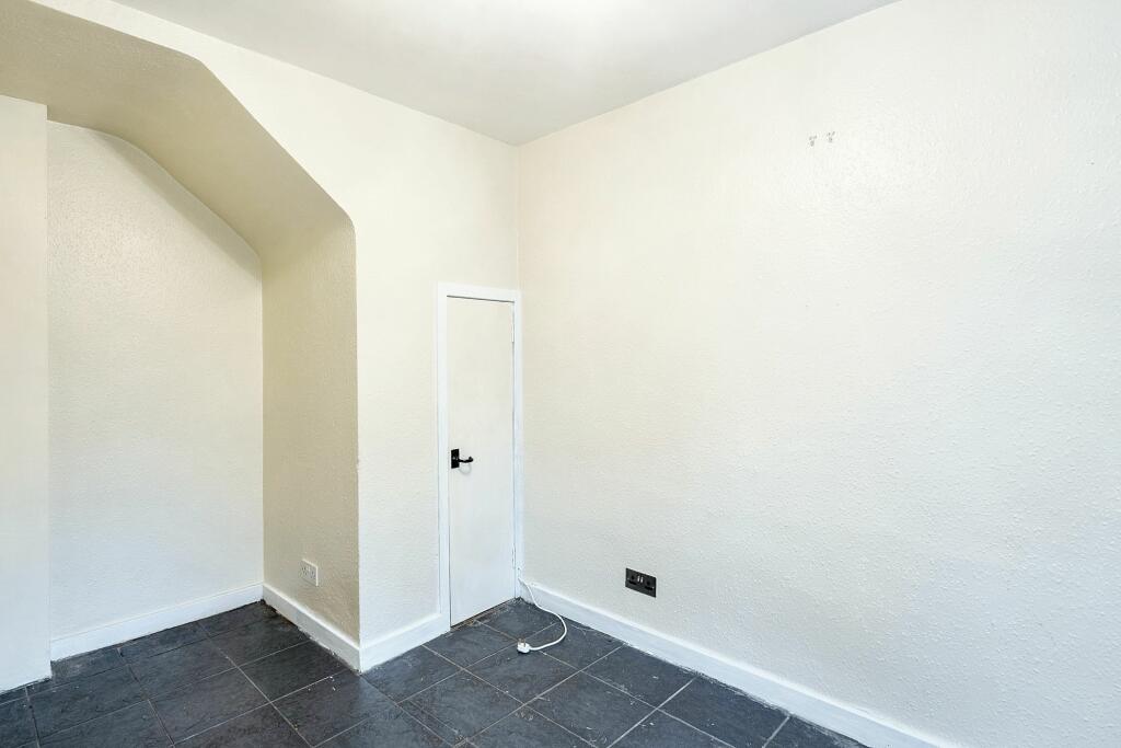 Additional image 8 of Edzell, Arnhall, DD9