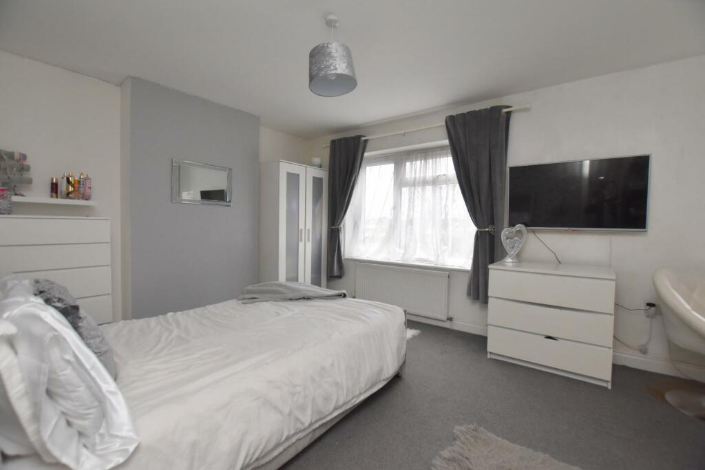 Additional image 15 of Risborough Lane, Folkestone