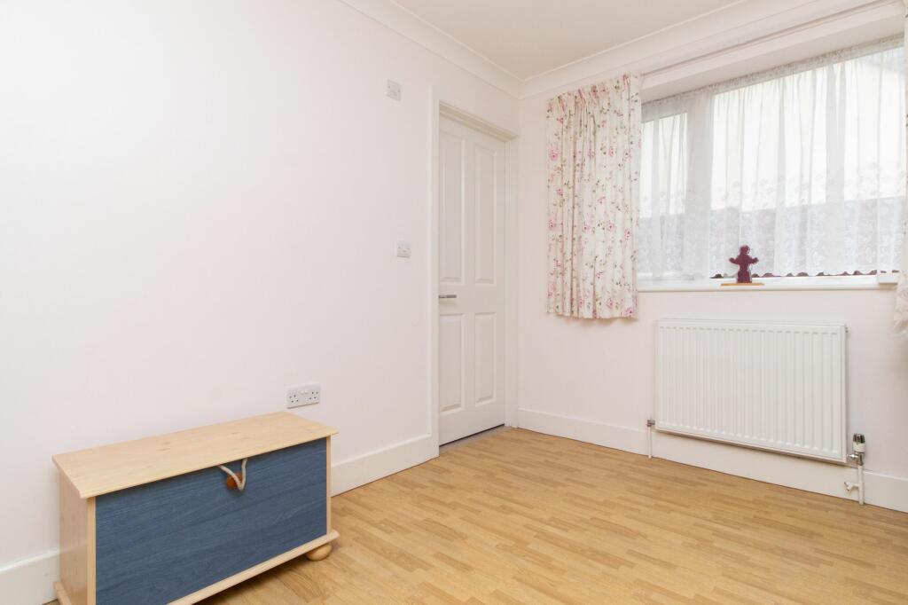 Additional image 16 of David Avenue, Cliftonville, CT9