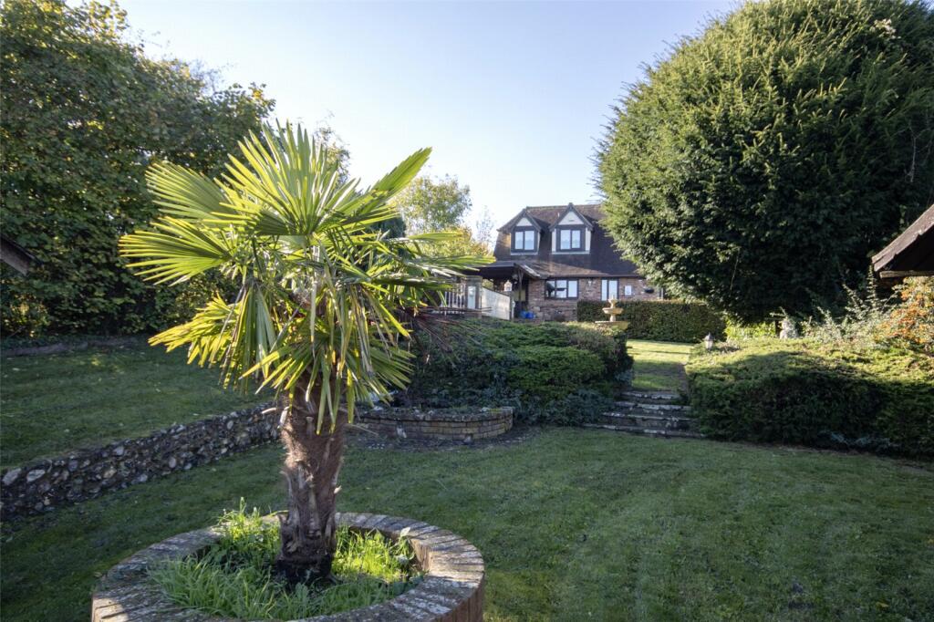 Additional image 22 of Church Road, Hartley, Kent, DA3