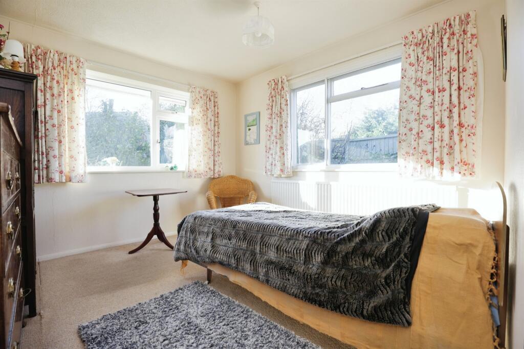 Additional image 10 of Vicarage Lane, Harbury, Leamington Spa