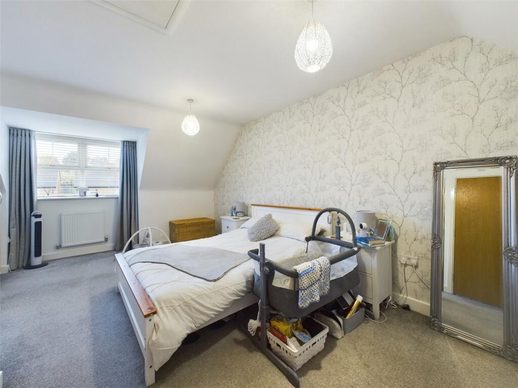 Additional image 7 of Douglas Avenue, Heanor, Derbyshire, DE75