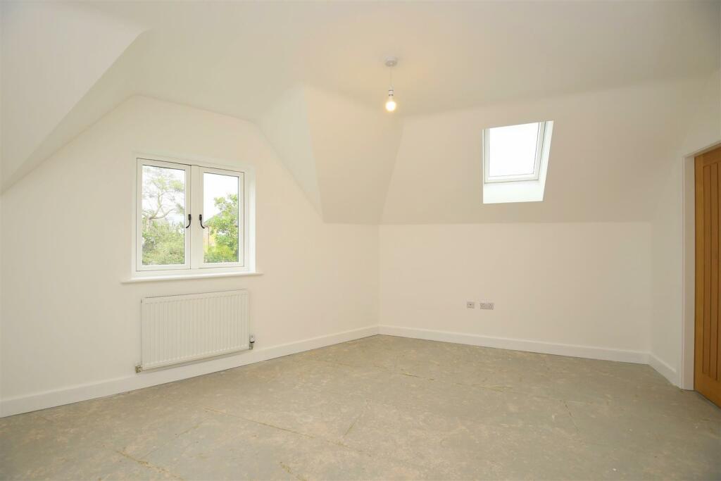 Additional image 29 of Hillside, Coton Road, Walton on Trent, DE12