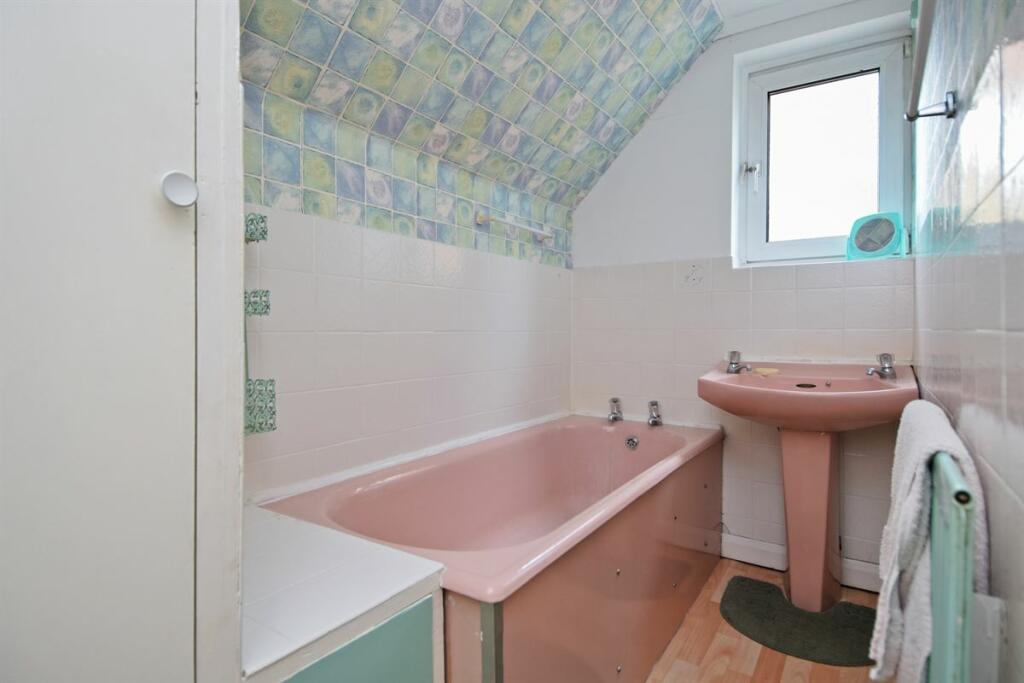 Additional image 13 of Richmond Drive, Herne Bay