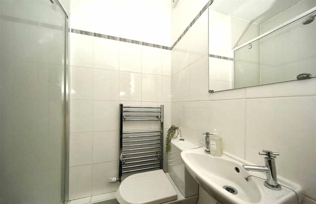 Additional image 14 of Moss Lane, Cranage, Middlewich, Cheshire, CW10