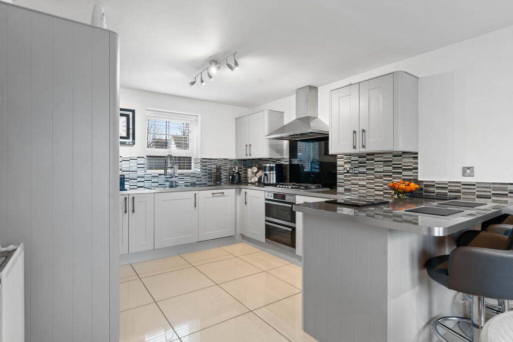 Additional image 5 of Lila Avenue, Coventry, CV3