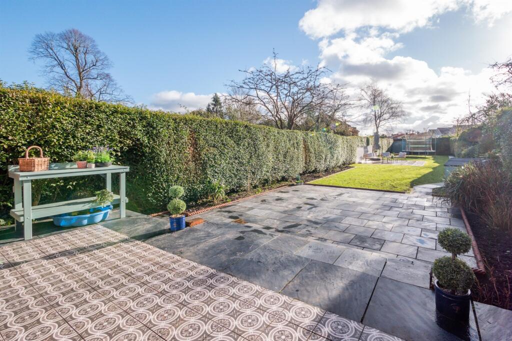 Additional image 26 of Chester Road, Hartford