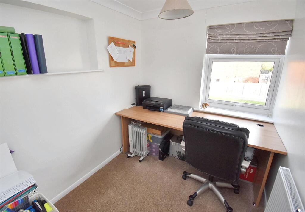 Additional image 20 of Hall Farm Road, Duffield, Belper, Derbyshire