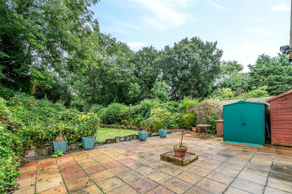 Additional image 13 of Old Road, Crayford, Kent, DA1