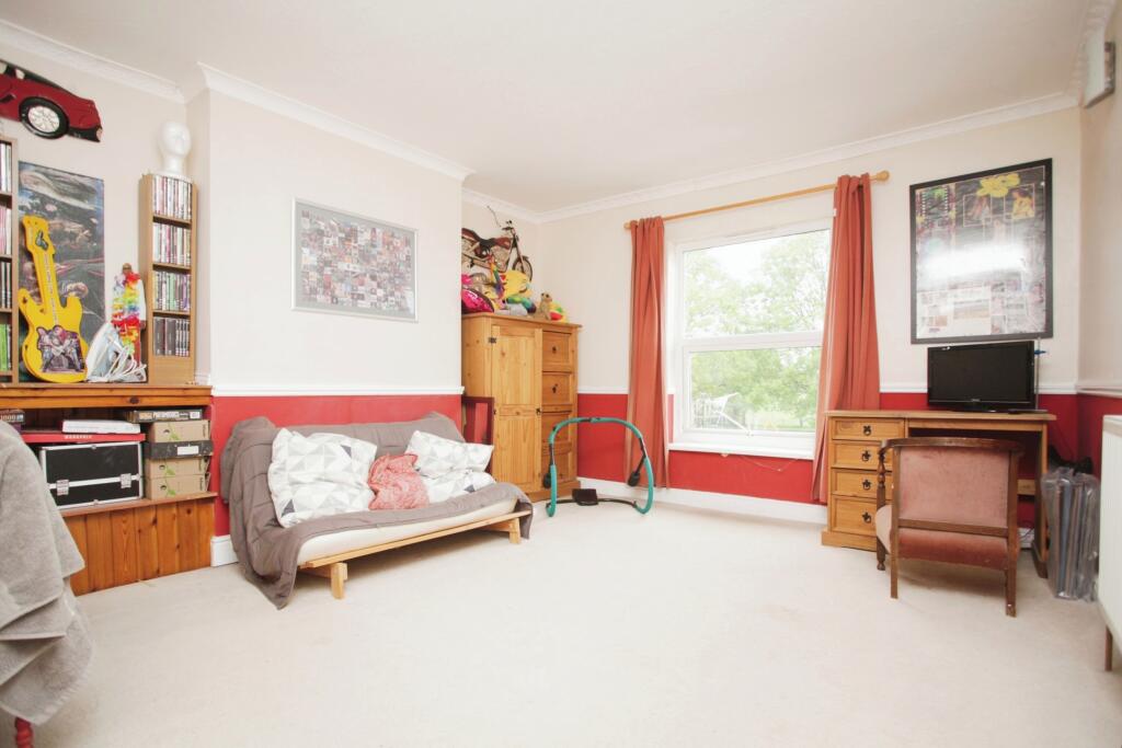 Additional image 10 of Boot Hill, Grendon, Atherstone, Warwickshire, CV9