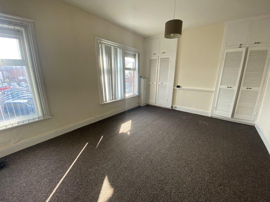 Additional image 2 of Edleston Road, Crewe, Cheshire, CW2