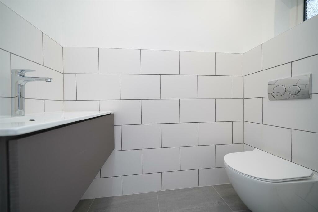 Additional image 12 of Inglewood Close, Leamington Spa