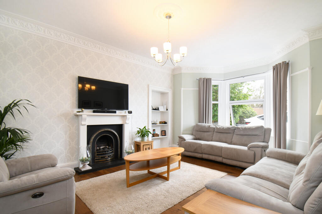 Additional image 35 of Bents Road, Montrose, DD10