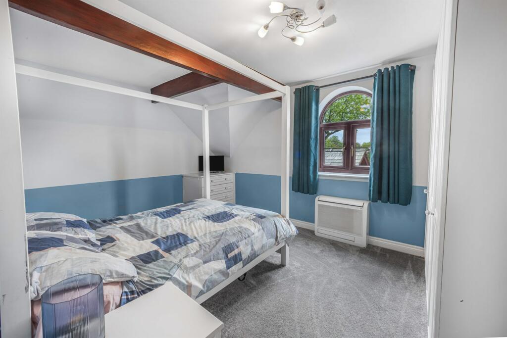 Additional image 26 of Brockhurst Way, Northwich