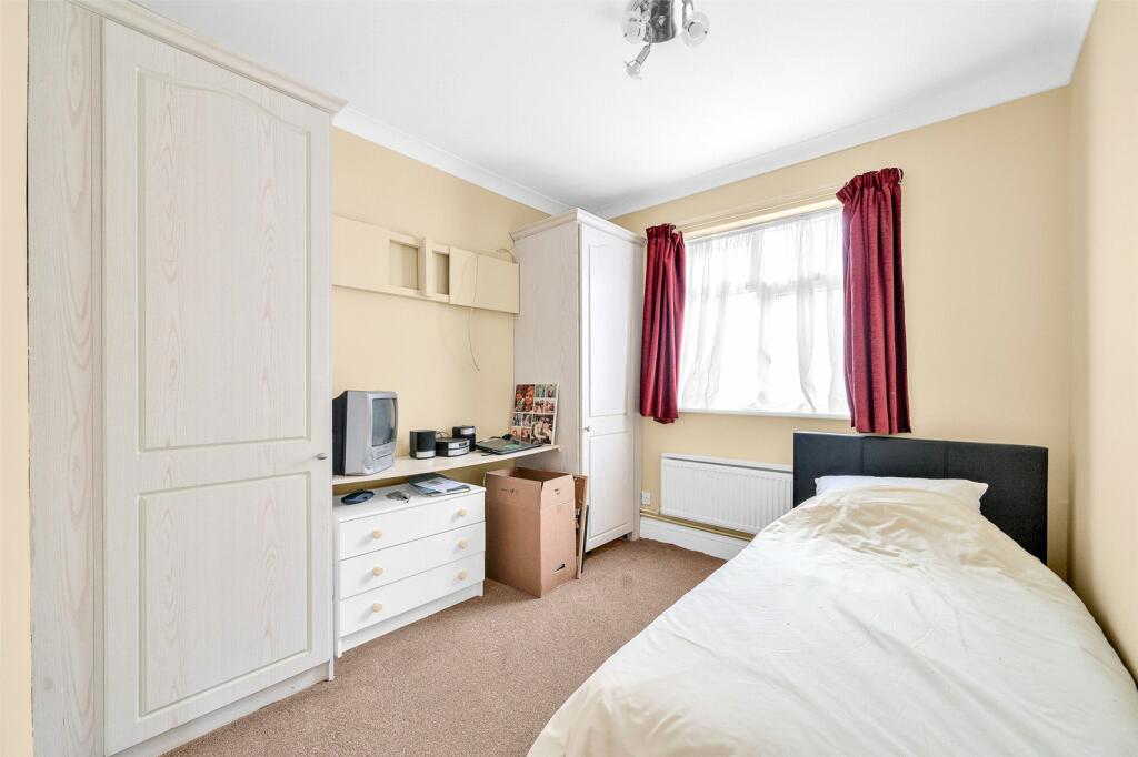 Additional image 8 of Old Road, Crayford, Kent, DA1