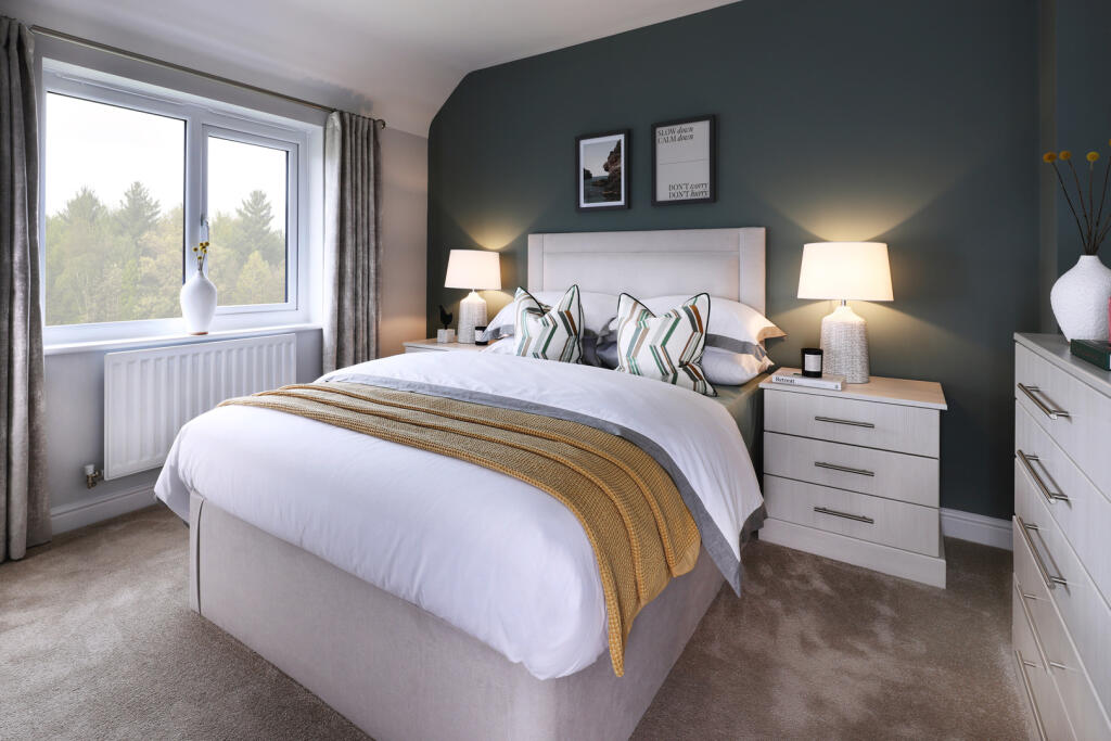 Additional image 6 of Manchester Road,
Congleton,
Chesire, 
CW12 2HT