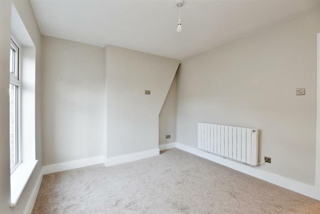 Additional image 14 of Rhoden Street, Crewe