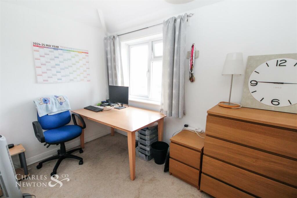 Additional image 12 of Station Road, West Hallam