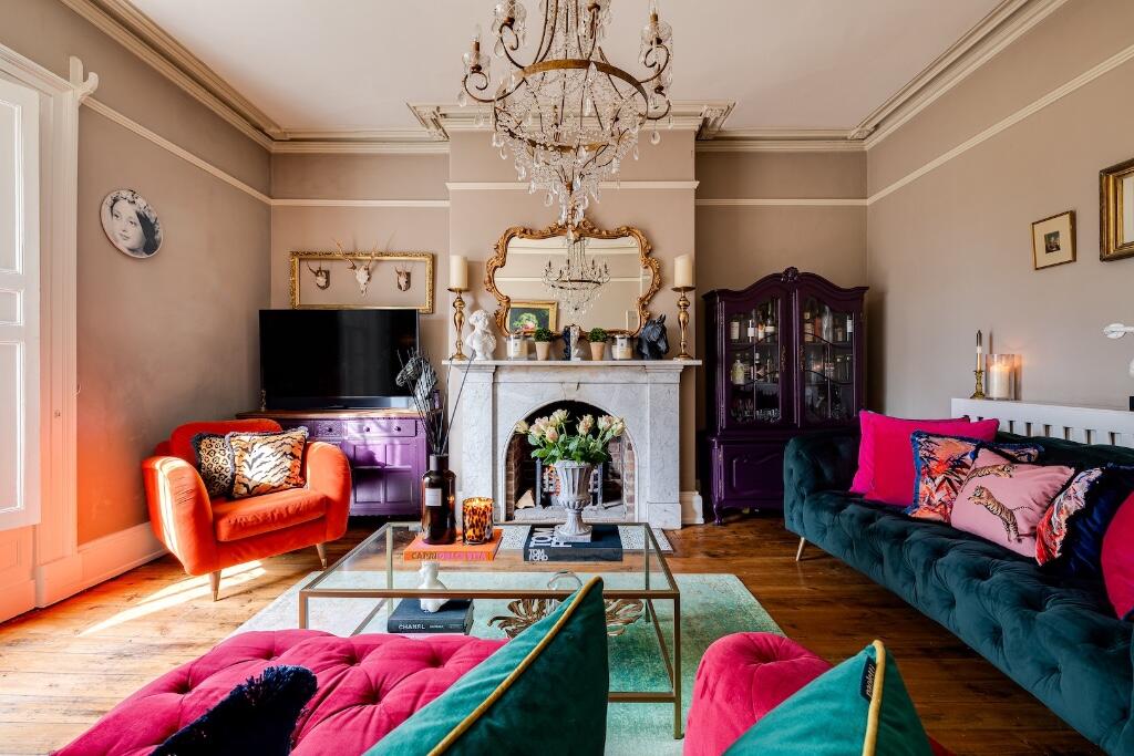 Additional image 14 of Main Road, Betley