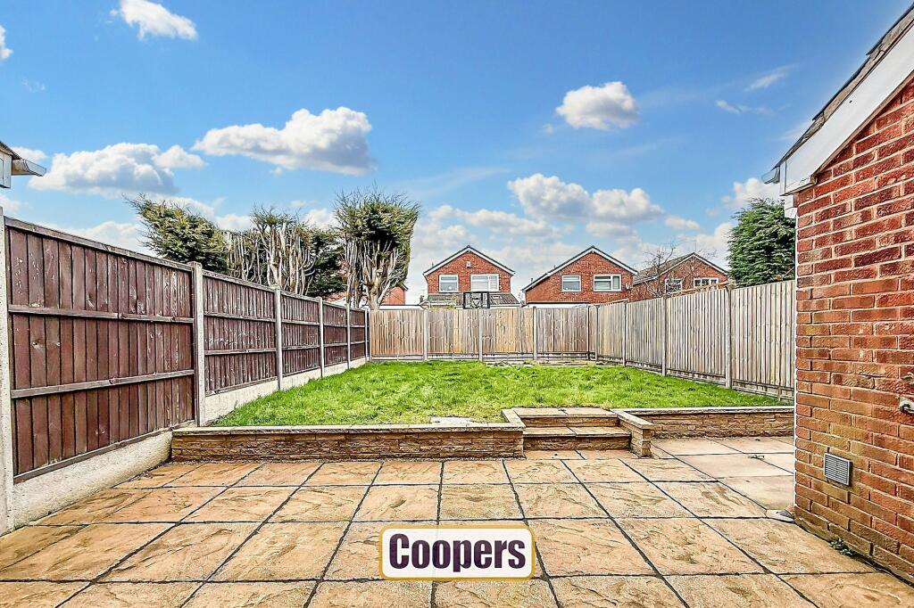 Additional image 12 of Norman Avenue, Walsgrave, CV2