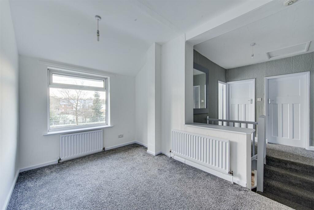 Additional image 20 of Holmes Chapel Road, Somerford, Congleton