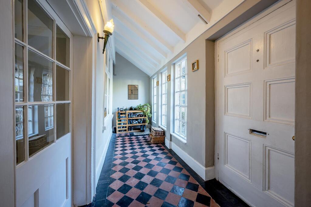 Additional image 12 of Hockley Road, Shrewley