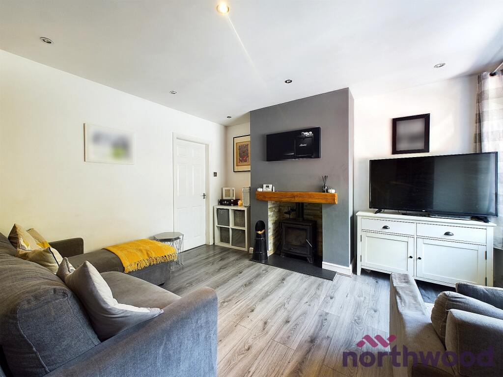 Additional image 17 of Abbey Road, Elworth, Sandbach, CW11