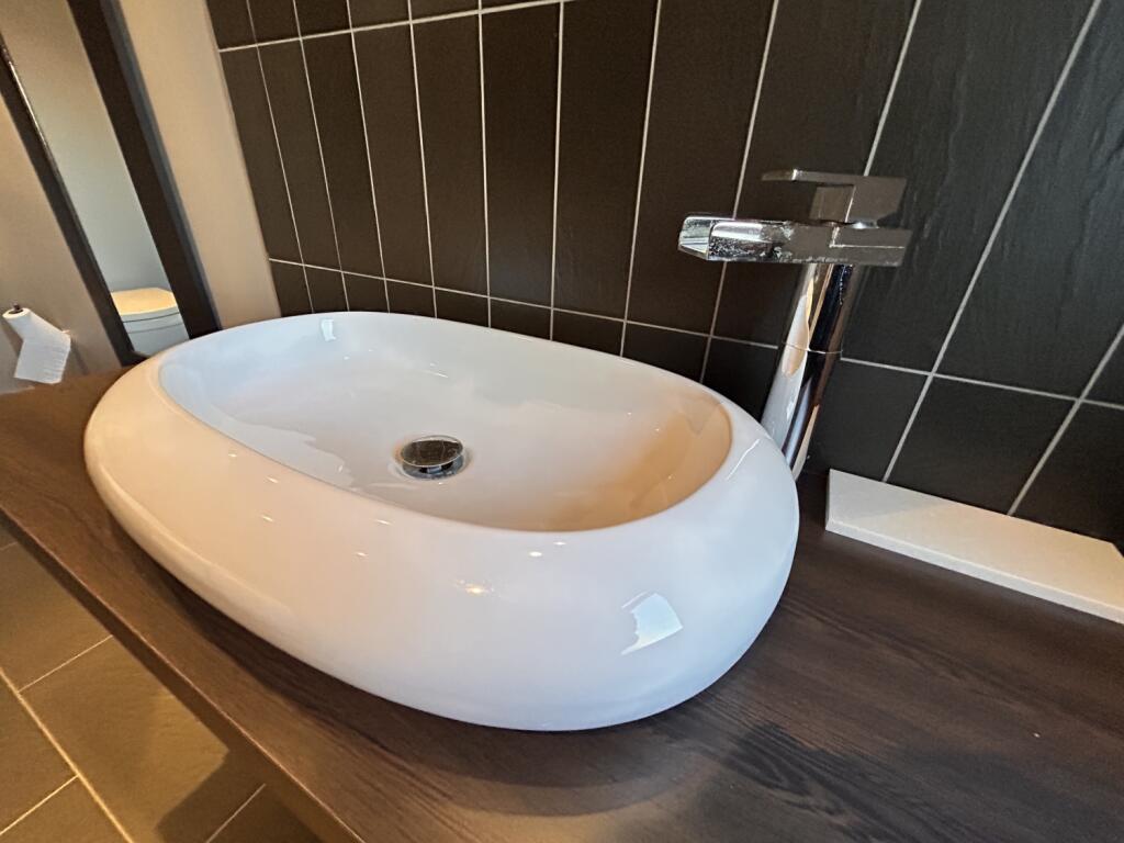 Additional image 15 of St. Barnabus House, Front Street, Kelloe, Durham, County Durham, DH6