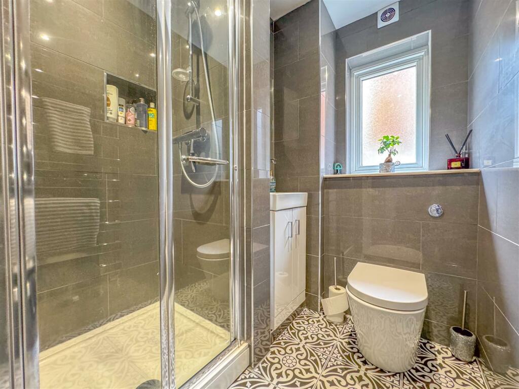 Additional image 13 of Mill Close, Whitestone